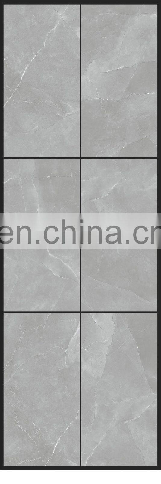 Anti-slip porcelanato 60 x 60 floor rustic ceramic tile