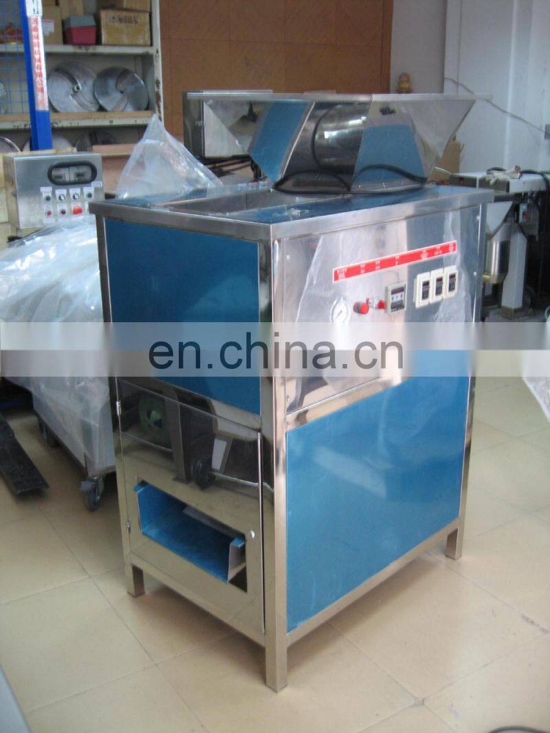 onion peeling machine, onion peeler onion skin peeler