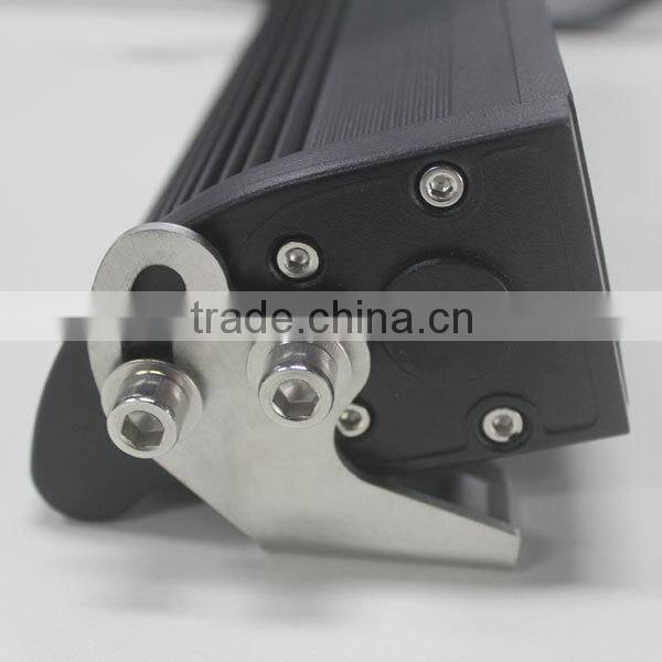 cheap offroad led light bar cree led light bars