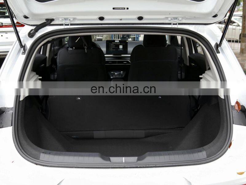 Electric vehicle Electric car BYD E2 Comfort version Brand NEV LHD new energy vehicles