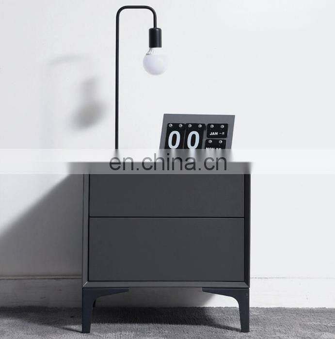 Furniture Hardware Metal Creative Three-Legged Sofa Leg