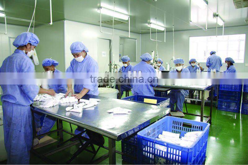 Deep Ocean SPA Oli Control Balance facail Scrub Gel