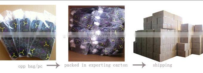 Latest design for 2015 foldable water bottle