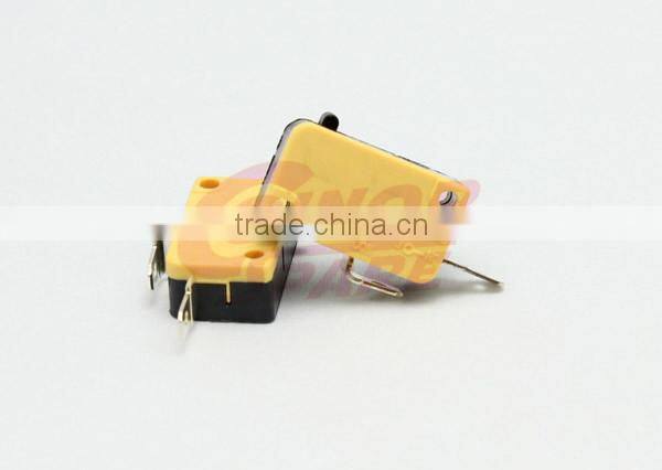 The Most Popular High-ranking micro tact switch pcb mount