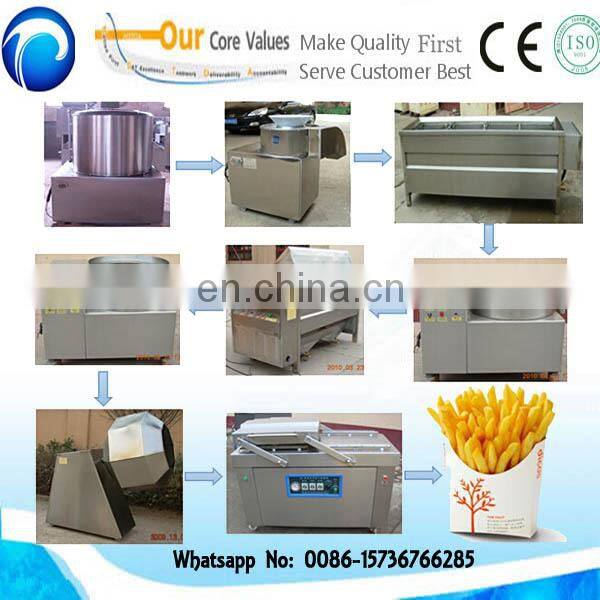 potato chips plant cost automatic potato chips making machine price potato chips factory machines