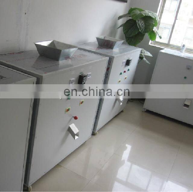 Unique Detergent powder Making Machine /Laundry powder/Washing powder