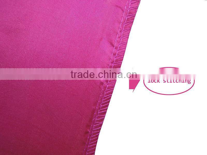 45*45 printed ice pillow