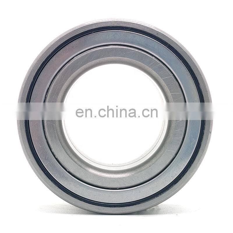 FRONT WHEEL HUB BEARING ASSY FOR HYUNDAI ACCENT 51720-1C000