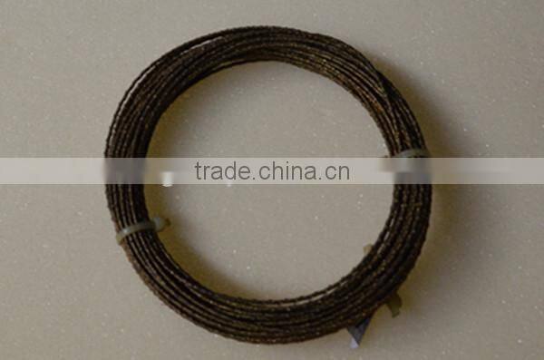 cnc PU Foam cutting machine fast cut cnc wire cutting machine