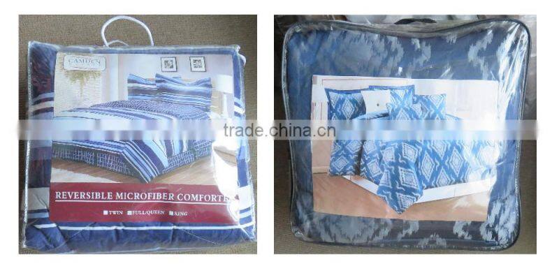 1PC T/C JACQUARD TABLECLOTH