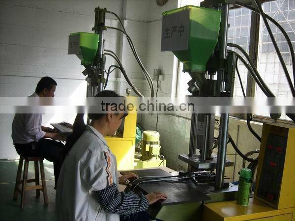 MP3 MP4 Player Camera Computer Video Game Player Mobile Phone Use USB Type