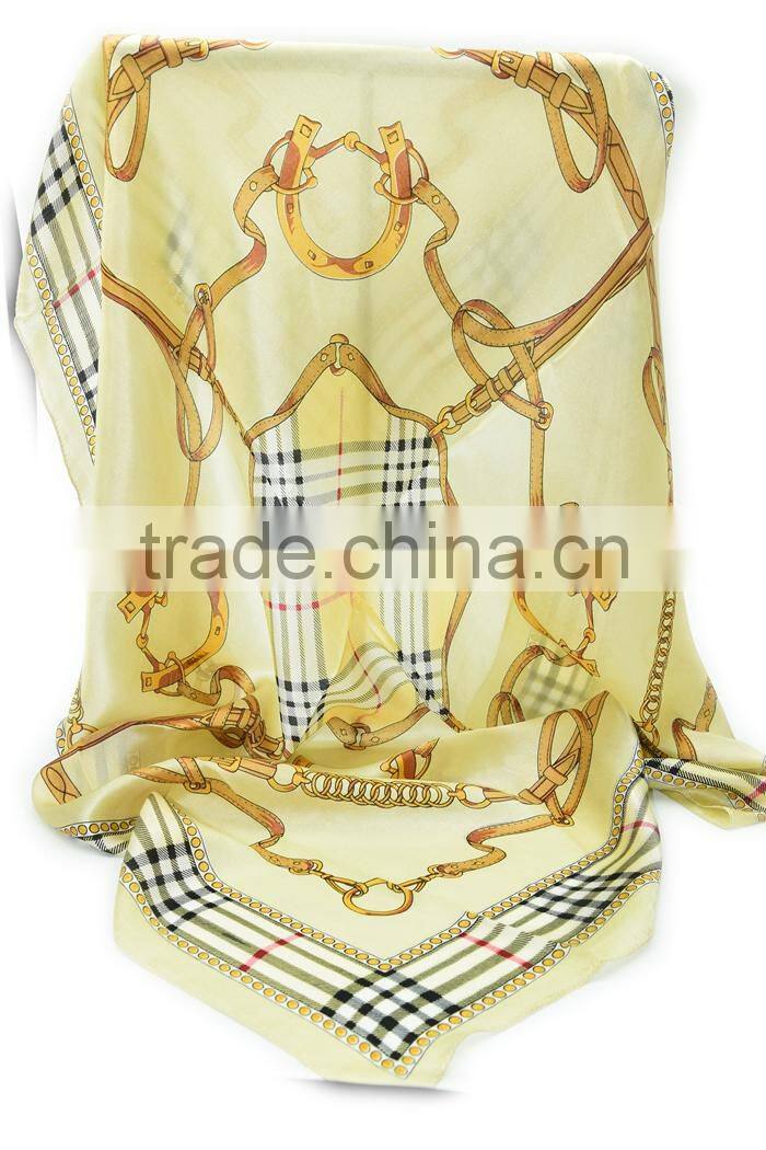 silk pashmina shawl scarf