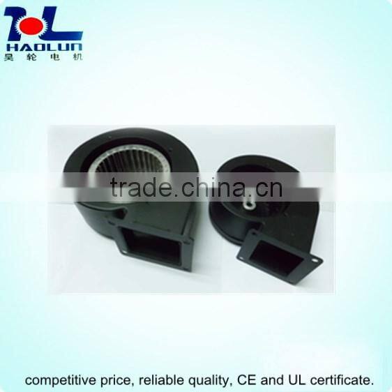 air blower /Auto blower fan /Auto Fan blower,auto blower motor