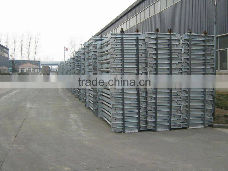 mining used long distance limestone curve belt conveyor system with high quality and first-class service