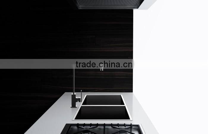 Top Sale Best Quality New Style Models Of Corner Kitchen Sinks