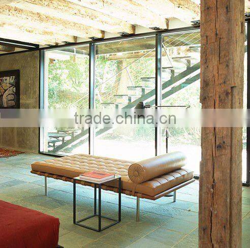 classical pictures of sofa set HY-C007