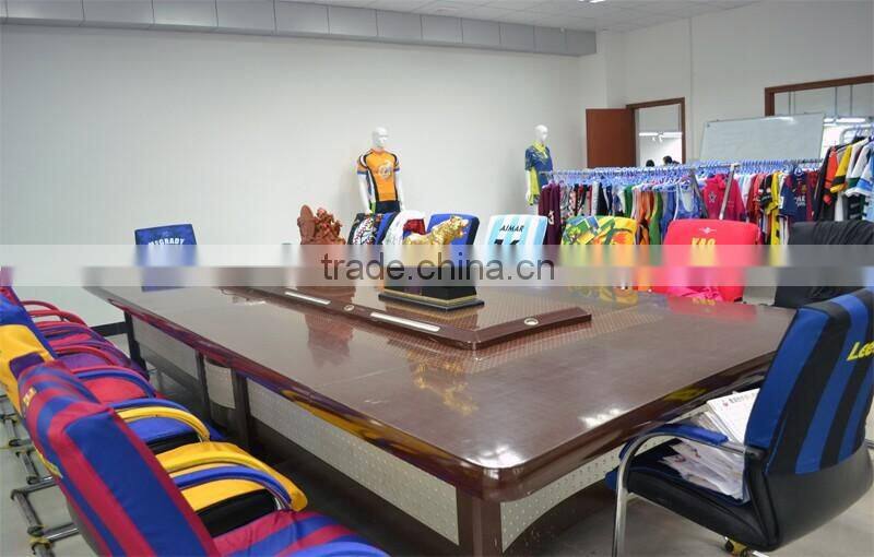 custom nice color slim fit yoga singlet