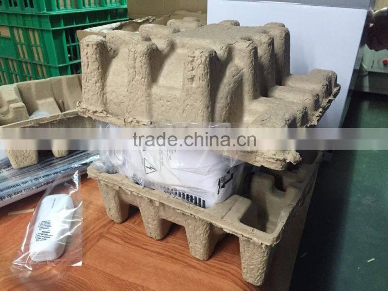cool and heat mattress Comfortable mattress for your perfect sleeping