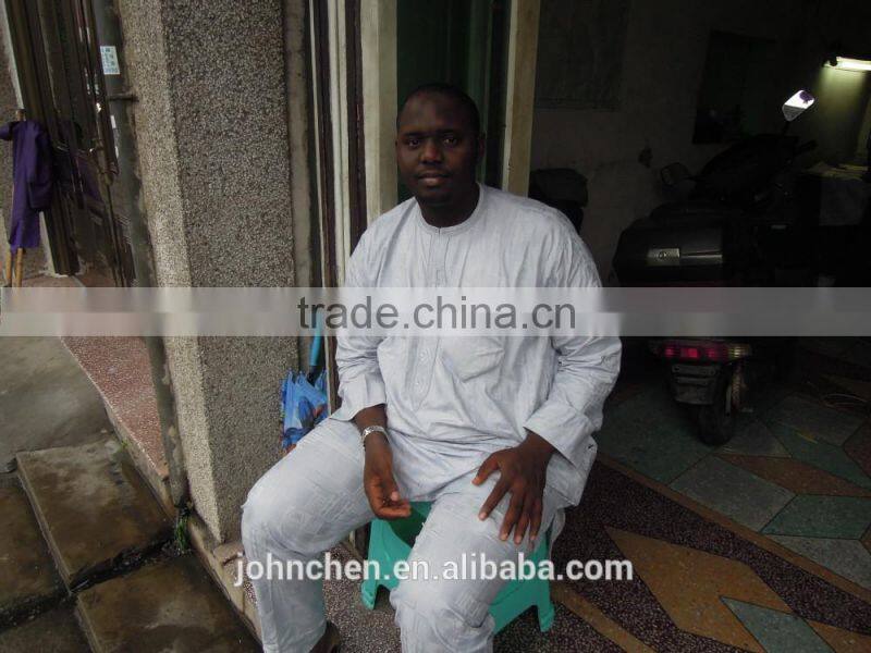 cheap summer clothes used .summer mix