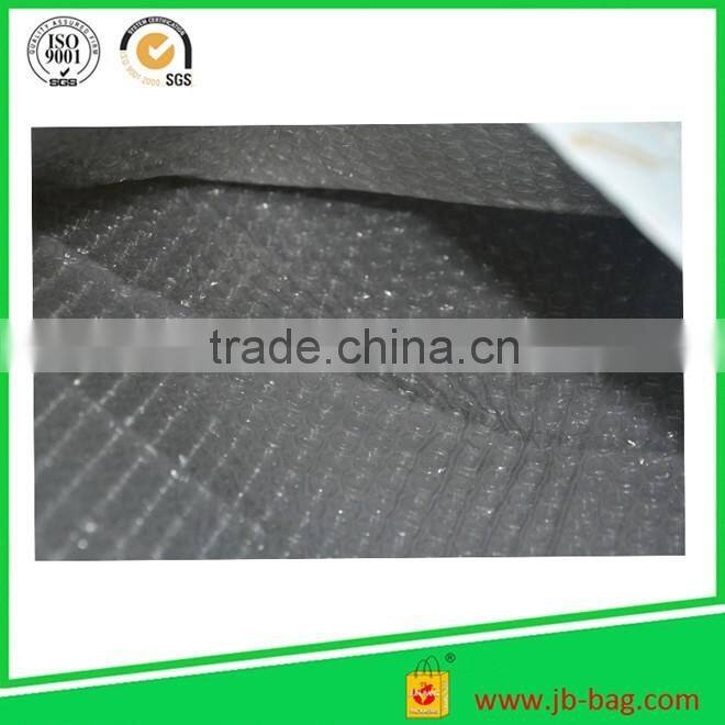 Wholesale Black Poly Bubble Mailers 6x9 Premium Quality Envelopes Shipping
