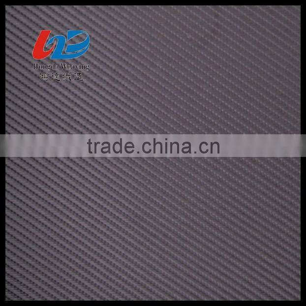 1680D Polyester Fabric Use for Bags/Luggages/Shoes/Tent