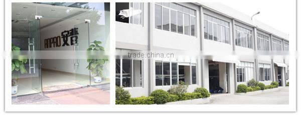 OEM Business laptop bag