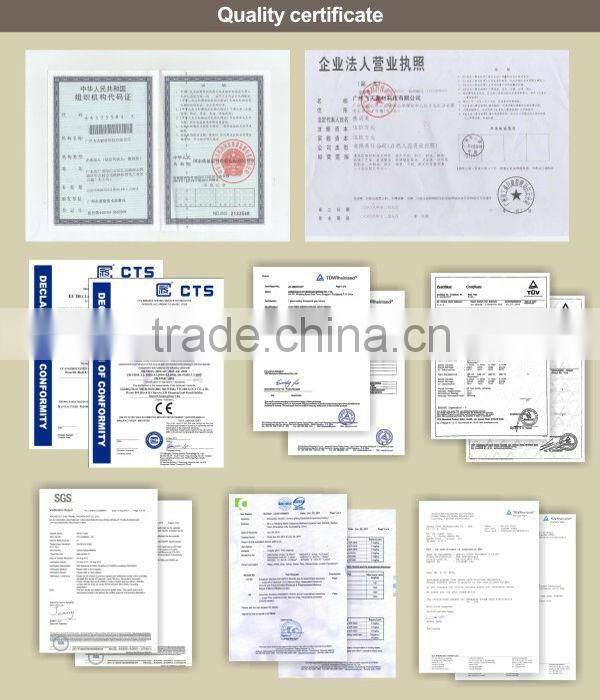 Dressing mirror 4mm high reflective full length dressing glass mirror