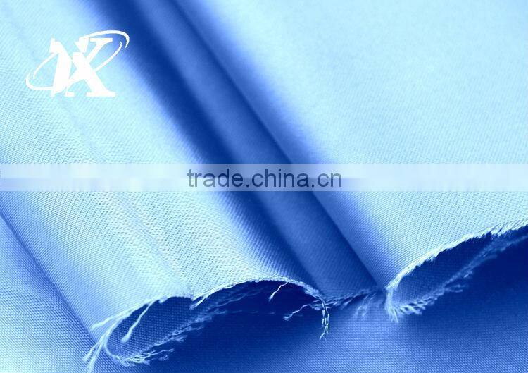 acetate spandex fabric/nylon spandex fabric