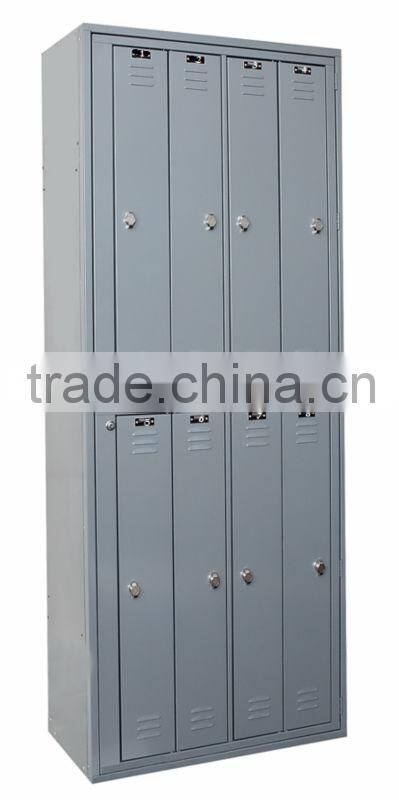 China New design hot selling locker furniture bedroom furniture