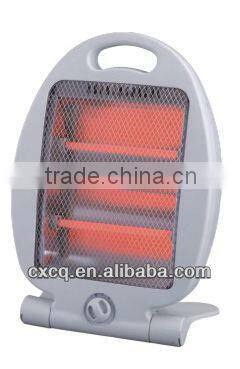RH08 quartz heater home heater electric heater table heater