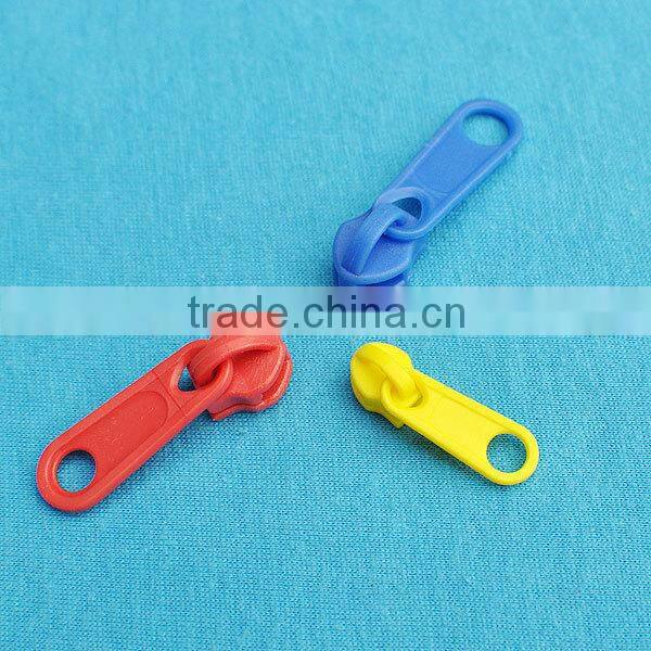 zipper wholesale