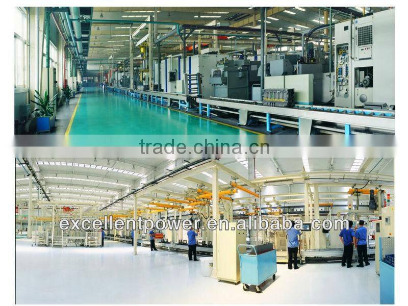 24KW Marine diesel generator hot sale