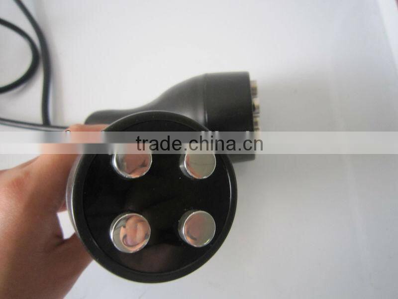 VY-QB2 New product ultrasonic liposuction cavitation slimming machine