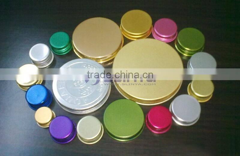 2 Color Promotional Package Box Tin Gift Box OEM Customizing Square Tin Box