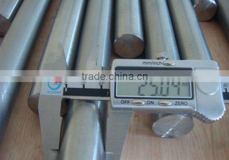 pure tungsten bars for sale with best price