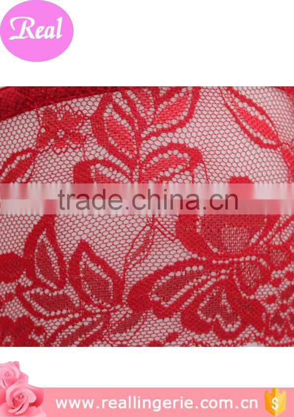 2016 sexy lace panty,sexy transparent underwear,satin women panty