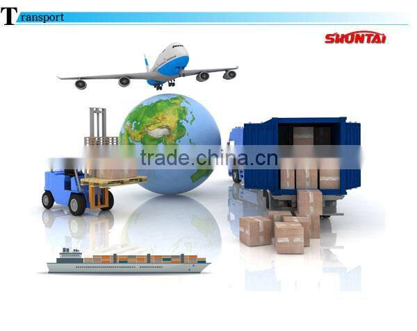 rotating fast food restaurant menu light box