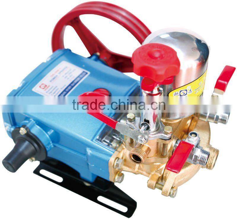 agricultural machinery power sprayer,sprayers 30