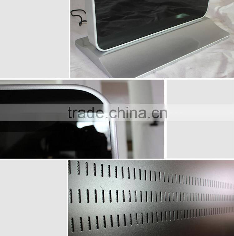 android ad player, advertising player