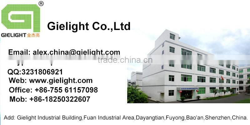 Plug and Play 18W 1200mm T8 LED Tube