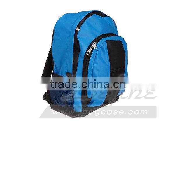 Lightweight Luggage Travel Cute Backpack
