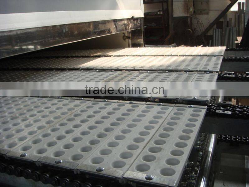 high standard sugar weighing & mixing & cooking system for candy