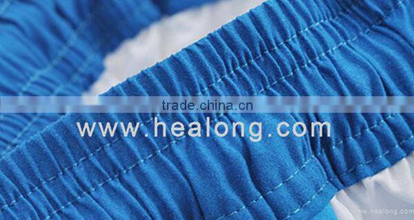 custom fashion wholesale beach shorts