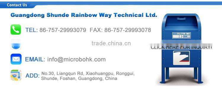 Low Power Consumption mobile floor standing symphony air cooler