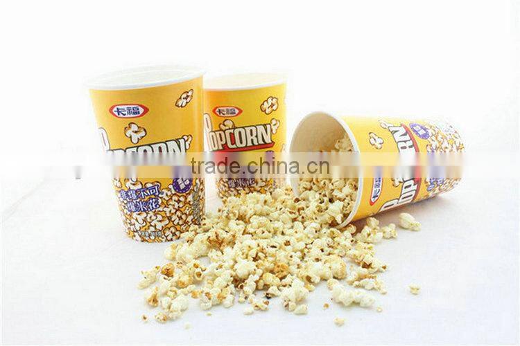 China import direct good prices of paper craft novelty products for sell