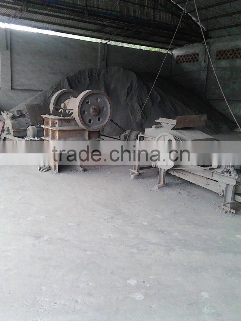 Anyang factory supply Vietnam hot sales low price silicon briquette large quantity on stock