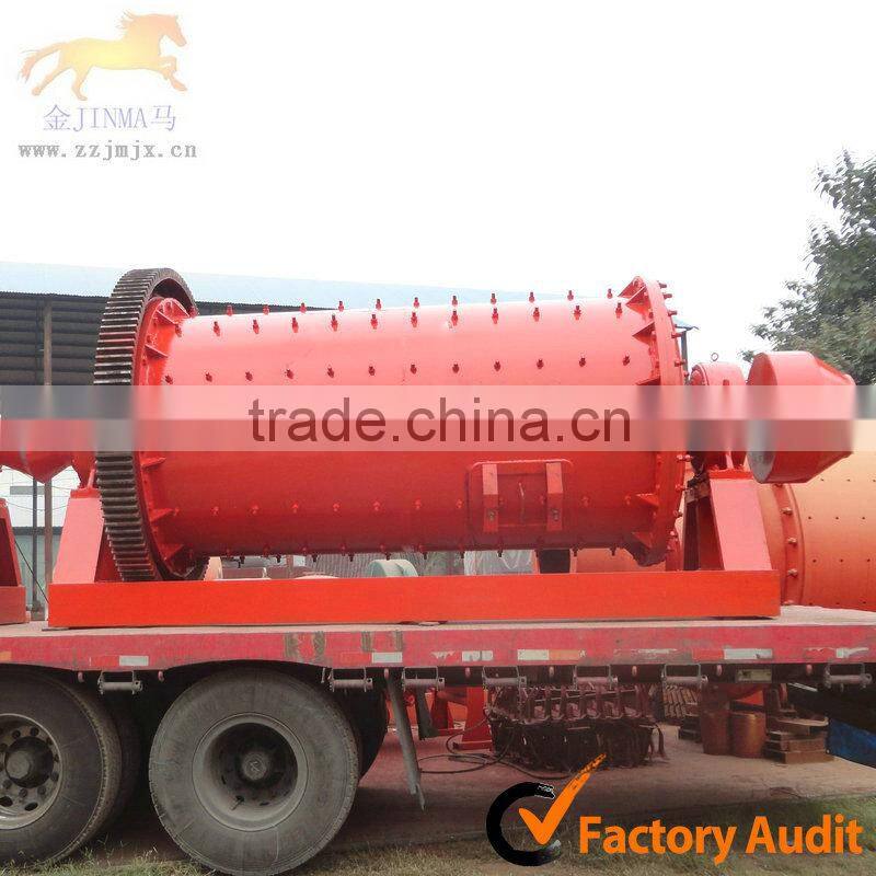 Grinding gold machine gold grinding mill