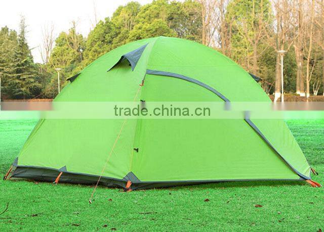 Wholesale windproof outdoor camping roof top tent