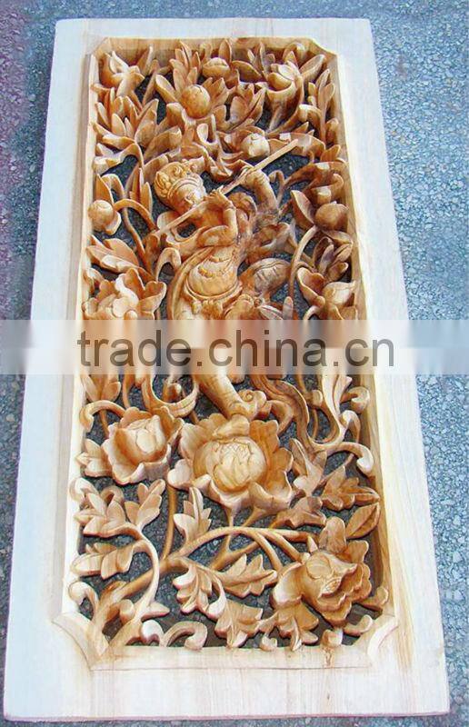 Price of cnc wood carving machine for sale