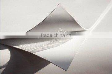 Water Proof Membrane TPO with Superior Durability